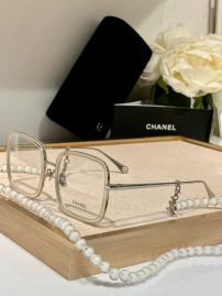 Picture of Chanel Sunglasses _SKUfw56677961fw